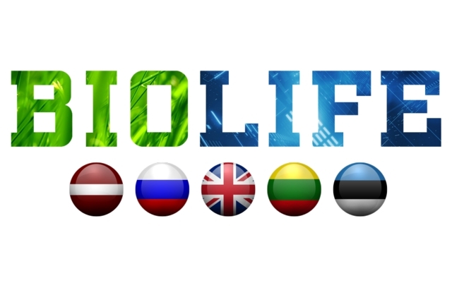 NanoTEC Latvija, SIA